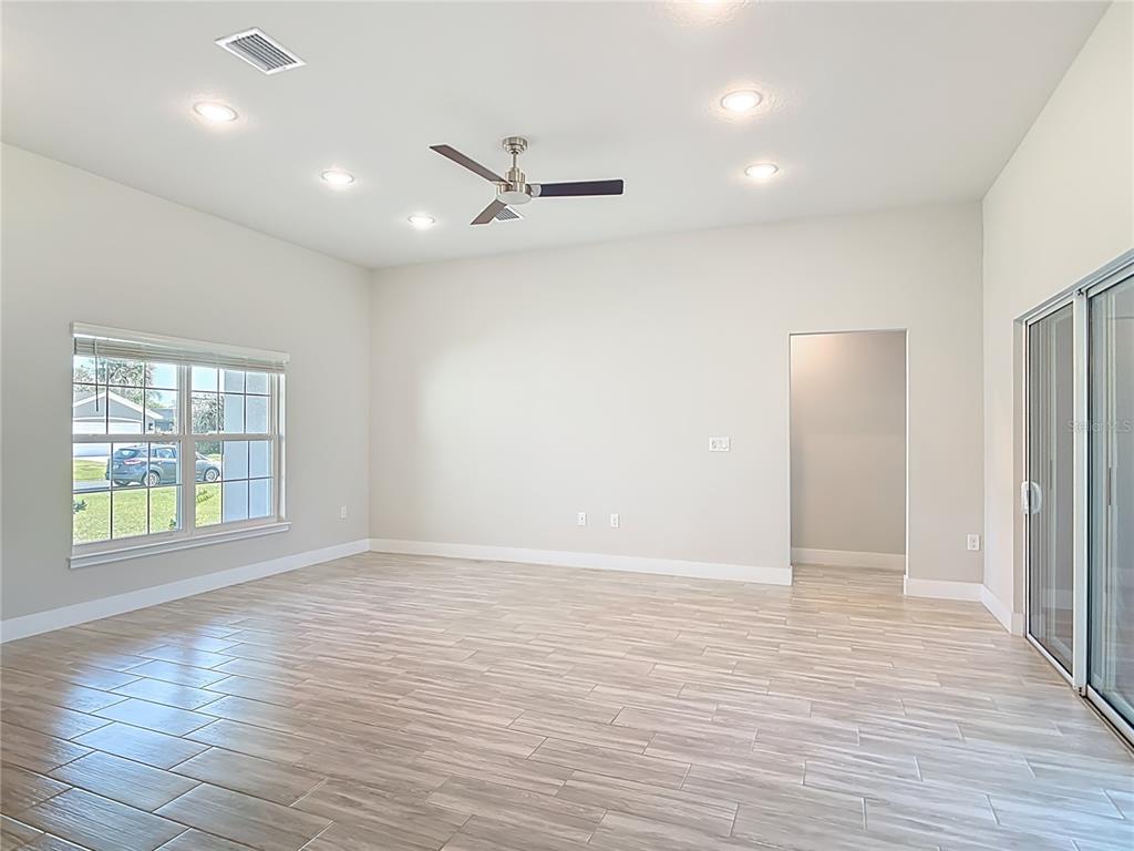 60 Ballenger Lane Palm Coast, FL 32137 - Photo 8 of 60