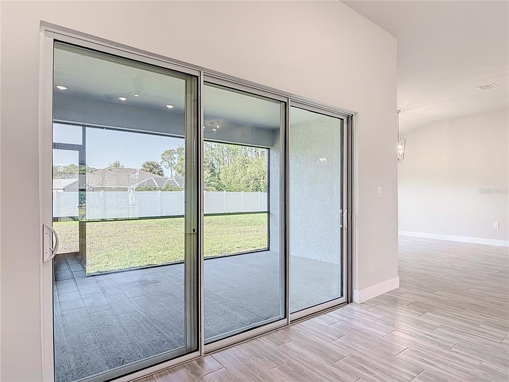 60 Ballenger Lane Palm Coast, FL 32137 - Photo 10 of 60