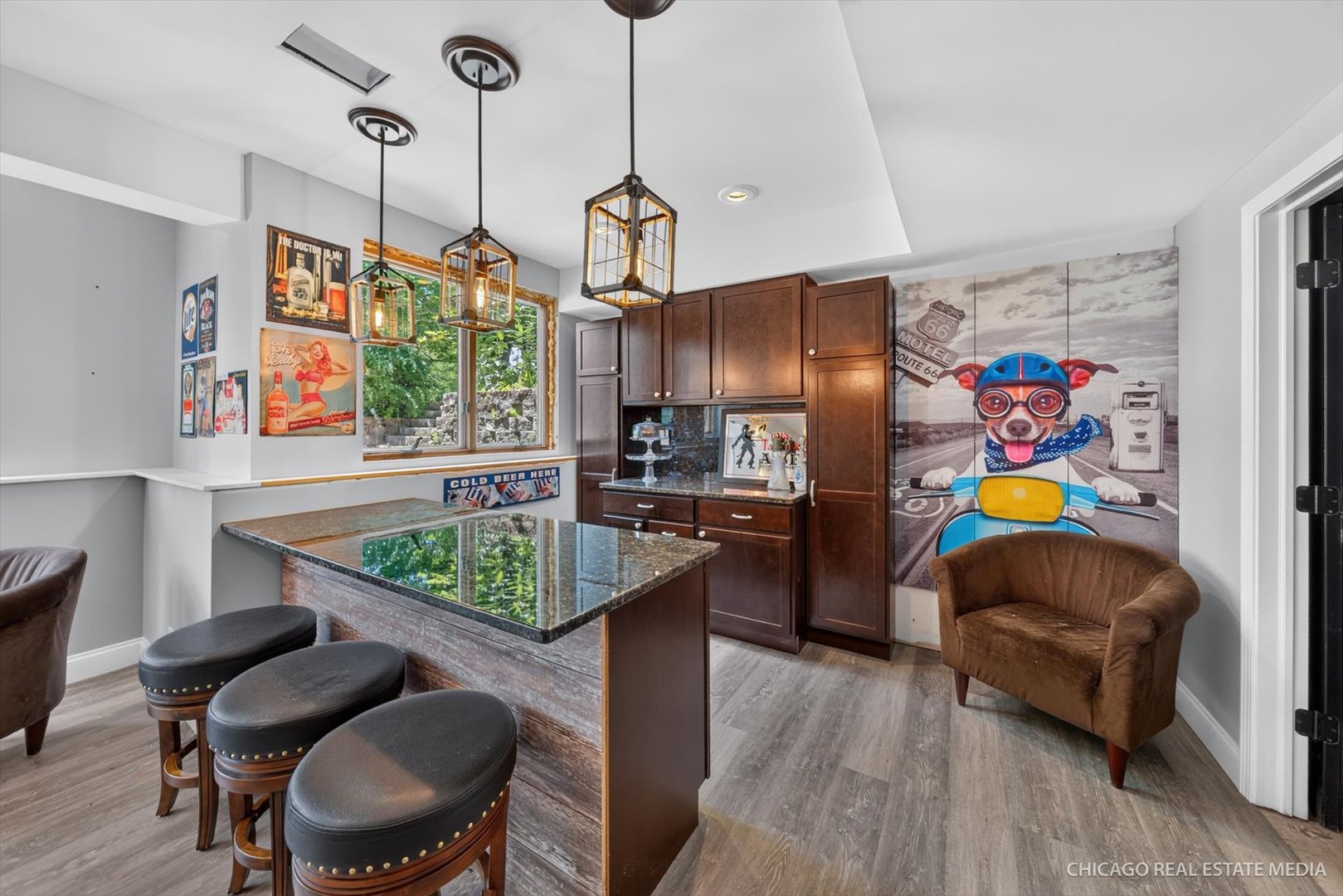 27031 Brickville Road Sycamore, IL 60178 - Photo 27 of 46