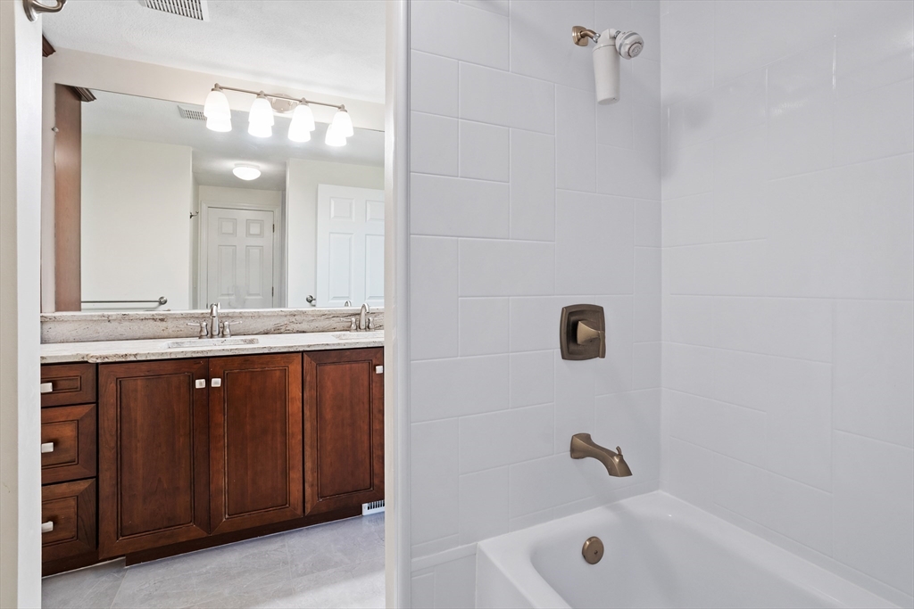 15 Deer Path, Unit 3 Maynard, MA 01754 - Photo 20 of 38 Gallery Image 20