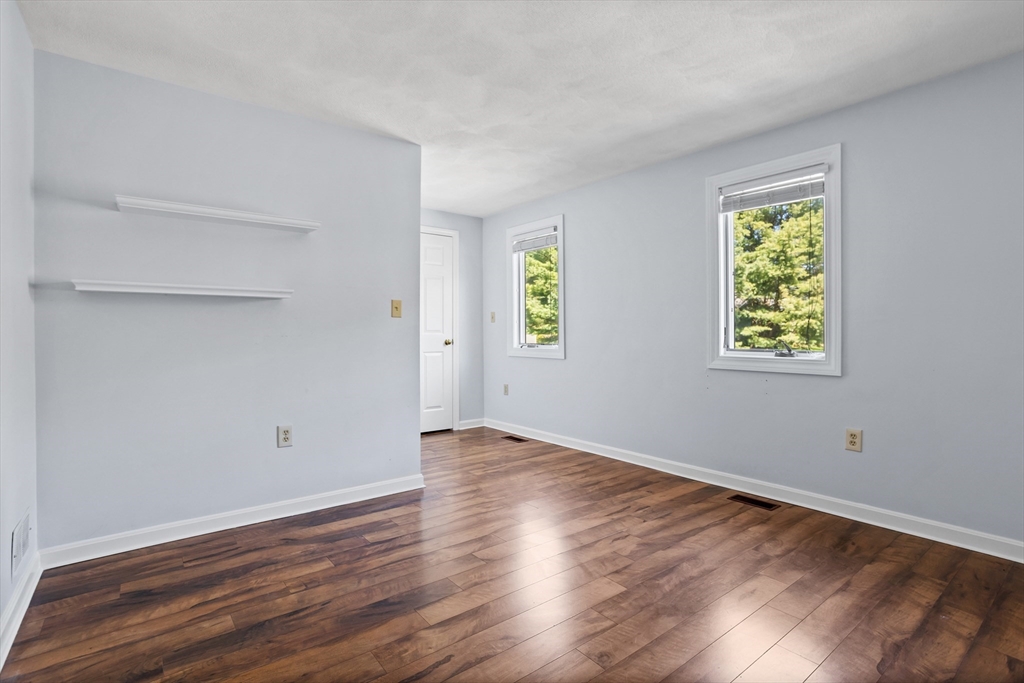 15 Deer Path, Unit 3 Maynard, MA 01754 - Photo 23 of 38 Gallery Image 23