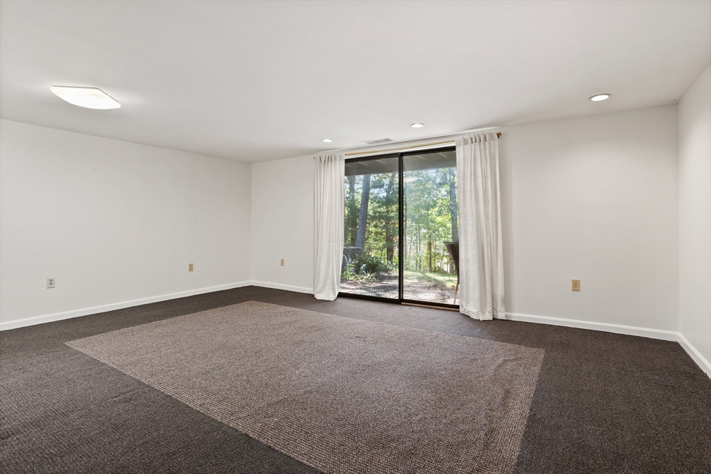 15 Deer Path, Unit 3 Maynard, MA 01754 - Photo 29 of 38 Gallery Image 29