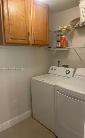 $279,000 | 5960 West Sample Road, Unit 305, Coral Springs, FL 33067