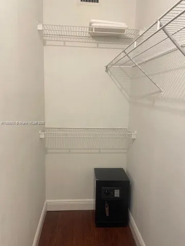 $279,000 | 5960 West Sample Road, Unit 305, Coral Springs, FL 33067