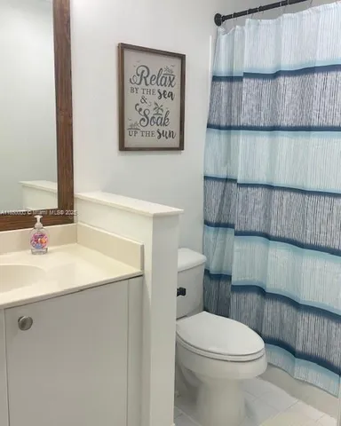 $279,000 | 5960 West Sample Road, Unit 305, Coral Springs, FL 33067