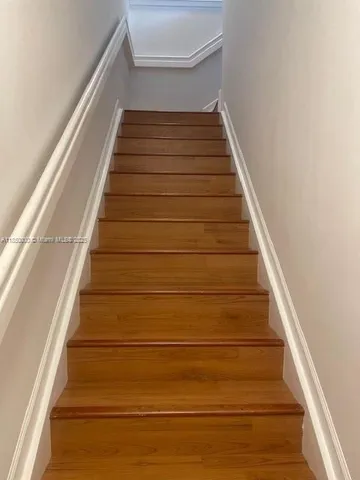 $279,000 | 5960 West Sample Road, Unit 305, Coral Springs, FL 33067