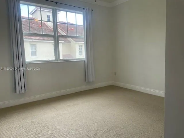 $279,000 | 5960 West Sample Road, Unit 305, Coral Springs, FL 33067