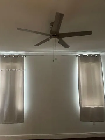 $279,000 | 5960 West Sample Road, Unit 305, Coral Springs, FL 33067