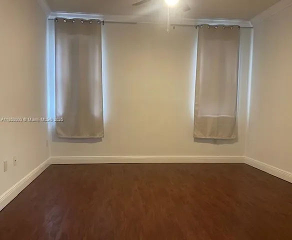 $279,000 | 5960 West Sample Road, Unit 305, Coral Springs, FL 33067