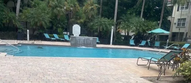 $279,000 | 5960 West Sample Road, Unit 305, Coral Springs, FL 33067