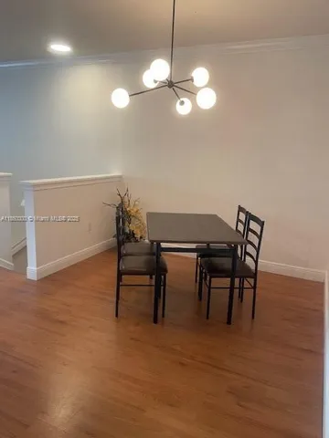 $279,000 | 5960 West Sample Road, Unit 305, Coral Springs, FL 33067