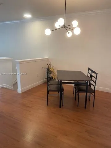 $279,000 | 5960 West Sample Road, Unit 305, Coral Springs, FL 33067