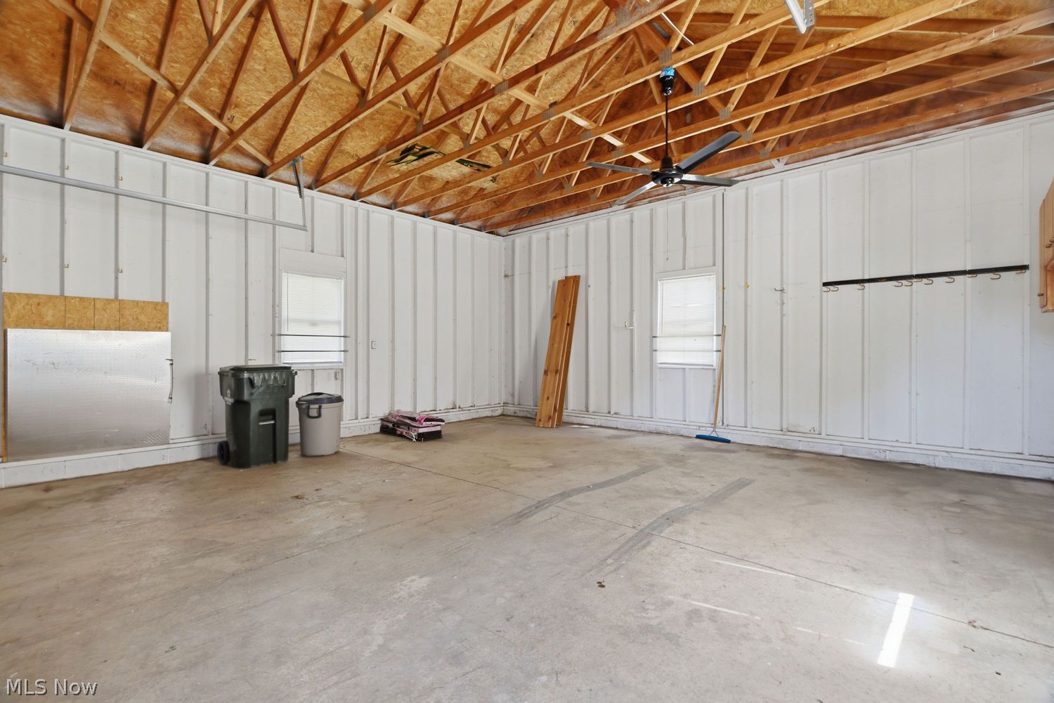41687 Rachael Drive Lagrange, OH 44050 - Photo 39 of 49