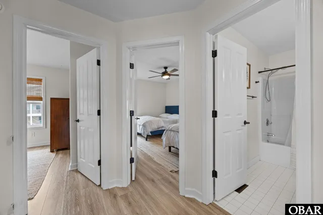 $705,000 | 1718 Soble Drive, Kill Devil Hills, NC 27948