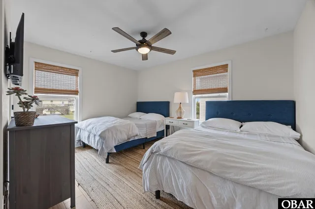 $705,000 | 1718 Soble Drive, Kill Devil Hills, NC 27948