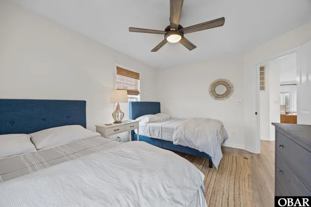 $705,000 | 1718 Soble Drive, Kill Devil Hills, NC 27948