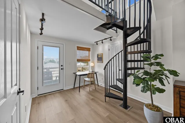 $705,000 | 1718 Soble Drive, Kill Devil Hills, NC 27948