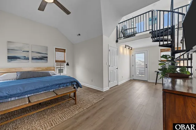 $705,000 | 1718 Soble Drive, Kill Devil Hills, NC 27948