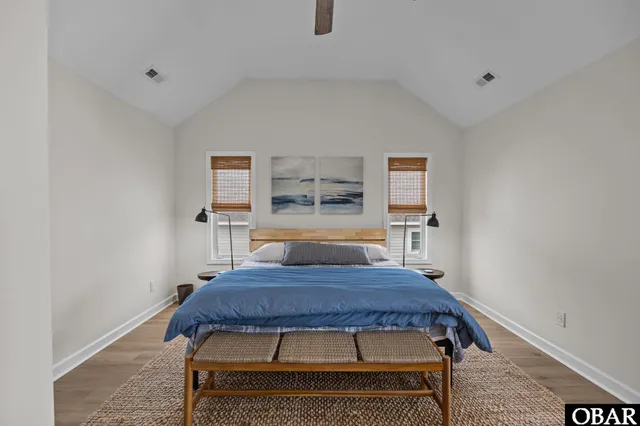 $705,000 | 1718 Soble Drive, Kill Devil Hills, NC 27948