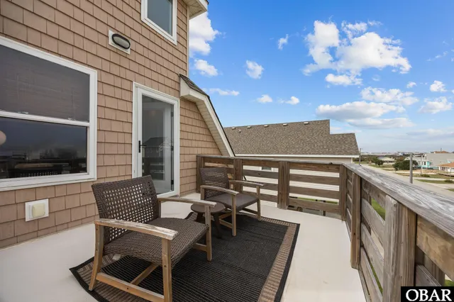 $705,000 | 1718 Soble Drive, Kill Devil Hills, NC 27948