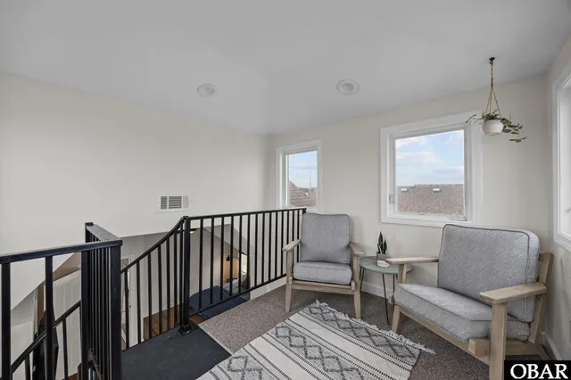 $705,000 | 1718 Soble Drive, Kill Devil Hills, NC 27948