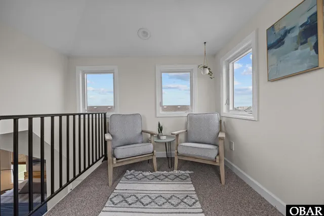 $705,000 | 1718 Soble Drive, Kill Devil Hills, NC 27948