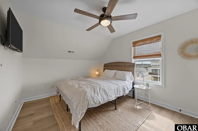 $705,000 | 1718 Soble Drive, Kill Devil Hills, NC 27948