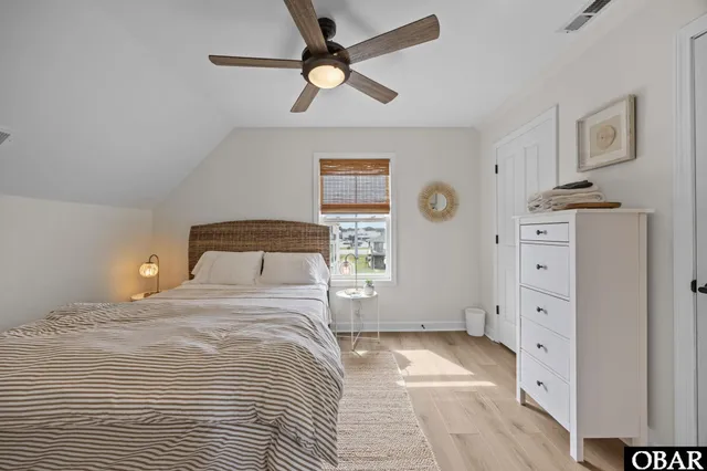 $705,000 | 1718 Soble Drive, Kill Devil Hills, NC 27948