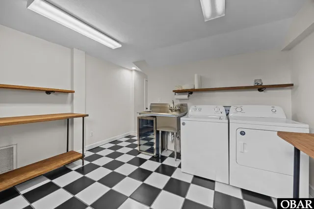 $705,000 | 1718 Soble Drive, Kill Devil Hills, NC 27948