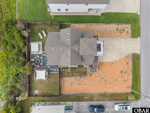 $705,000 | 1718 Soble Drive, Kill Devil Hills, NC 27948