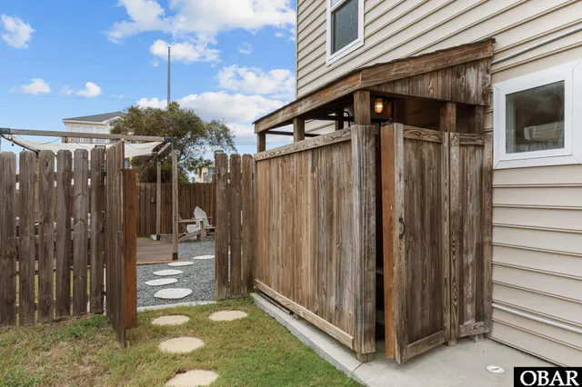 $705,000 | 1718 Soble Drive, Kill Devil Hills, NC 27948