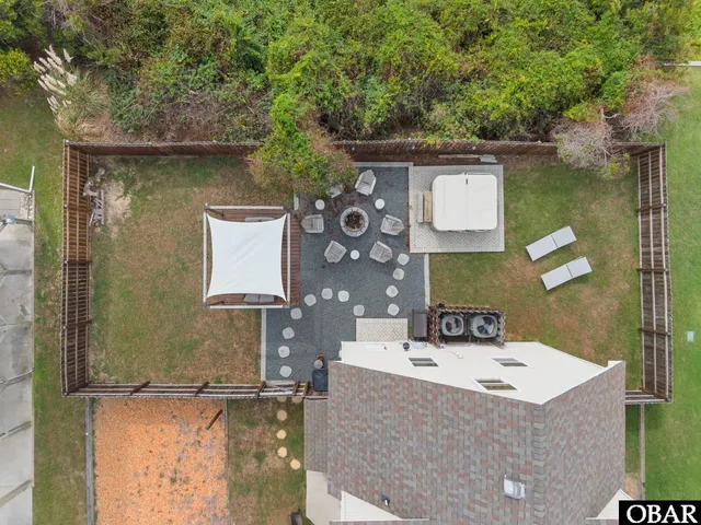 $705,000 | 1718 Soble Drive, Kill Devil Hills, NC 27948