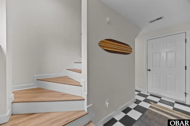 $705,000 | 1718 Soble Drive, Kill Devil Hills, NC 27948