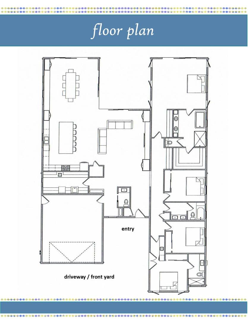 1057 Covington Road Los Altos, CA 94024 - Photo 31 of 31 a picture of a black and white photo