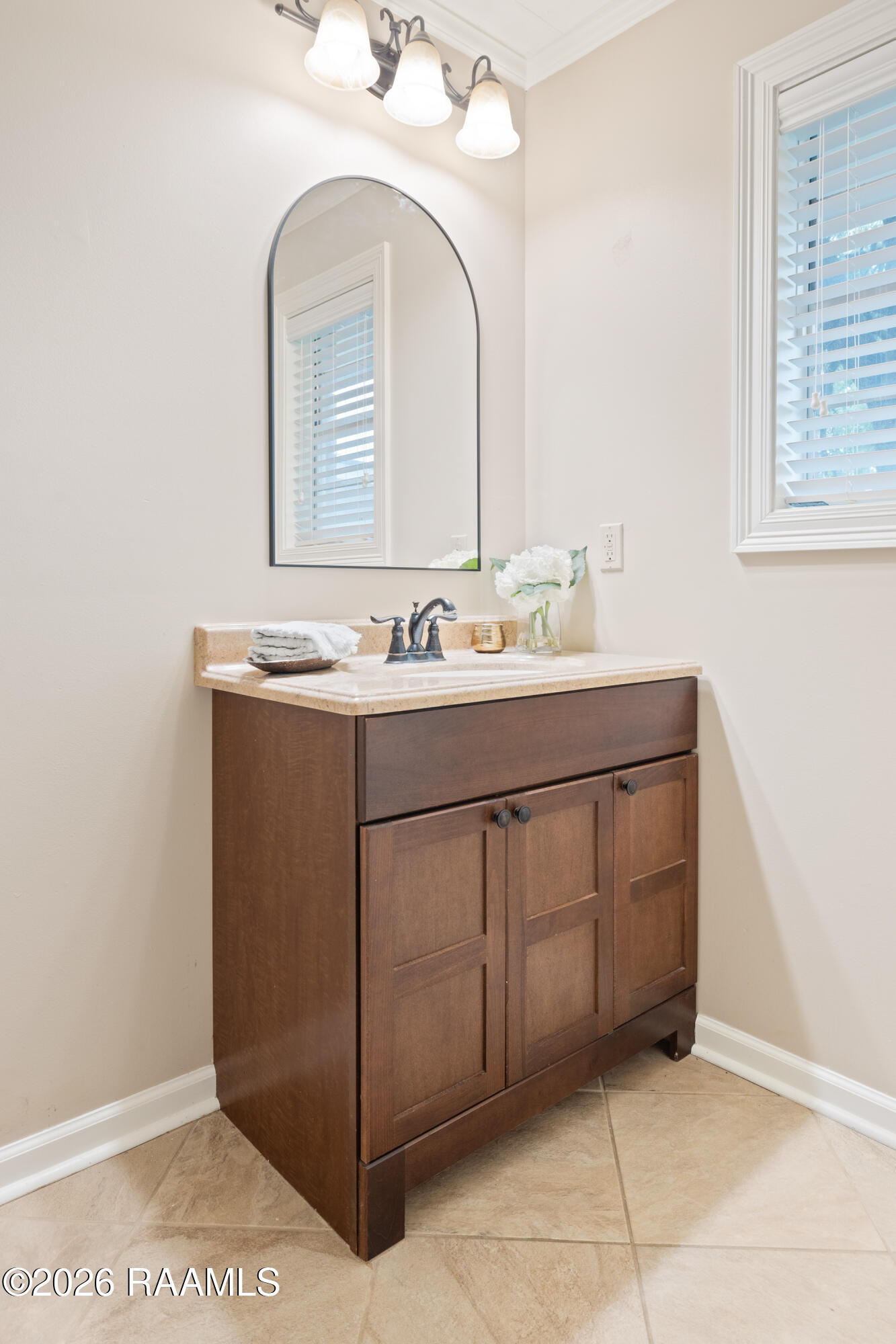 206 Paul Boudreaux Road Lafayette, LA 70506 - Photo 22 of 33 Paul Arceneaux-23