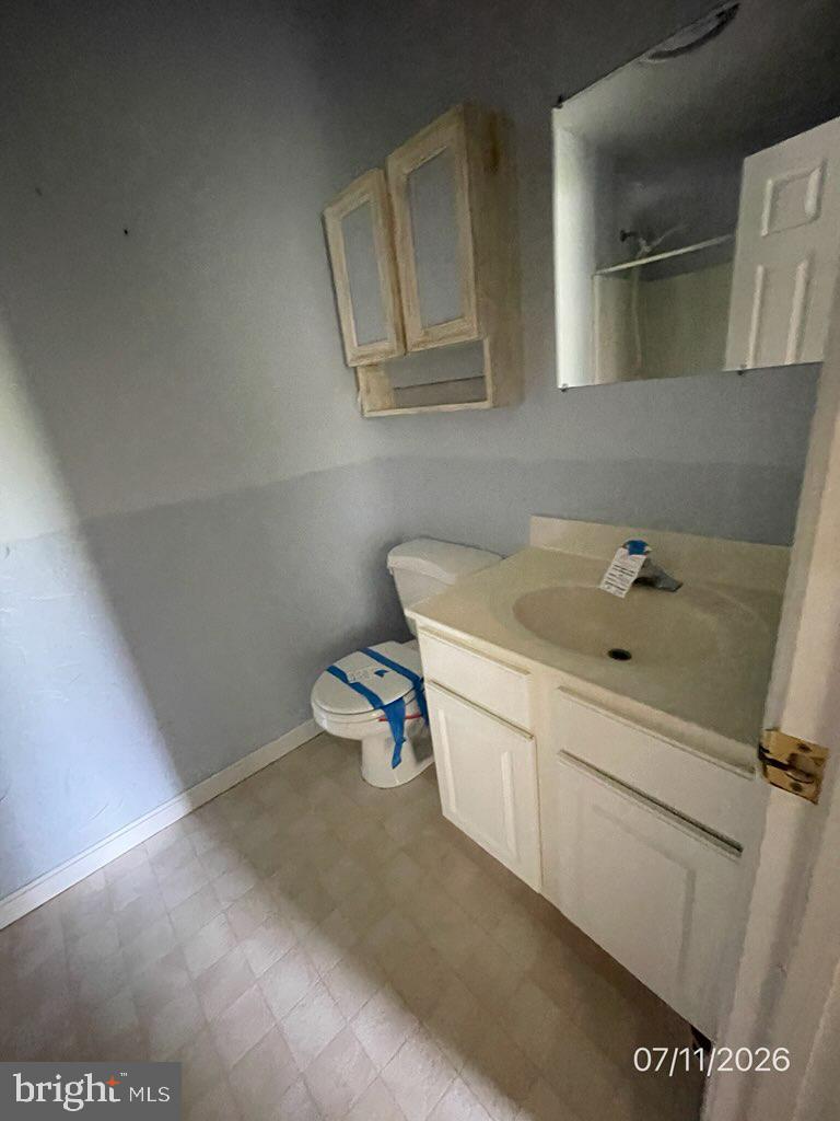 25690 Meadow Road Worton, MD 21678 - Photo 6 of 10 Gallery Image 6