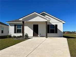 $1,895 | 3855 Seagull Circle, Slidell, LA 70461