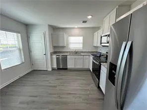 $1,895 | 3855 Seagull Circle, Slidell, LA 70461