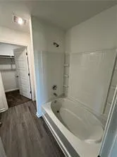 $1,895 | 3855 Seagull Circle, Slidell, LA 70461