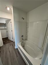 3855 Seagull Circle Slidell, LA 70461 - Photo 4 of 10