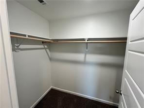 3855 Seagull Circle Slidell, LA 70461 - Photo 5 of 10