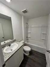 $1,895 | 3855 Seagull Circle, Slidell, LA 70461