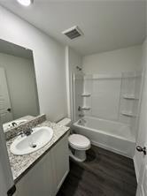 3855 Seagull Circle Slidell, LA 70461 - Photo 6 of 10