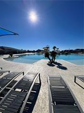 3855 Seagull Circle Slidell, LA 70461 - Photo 8 of 10