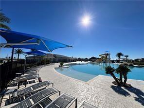 3855 Seagull Circle Slidell, LA 70461 - Photo 10 of 10