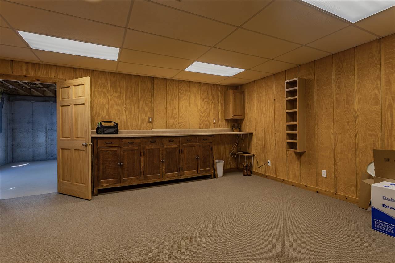 3517 North Marrill Road Byron, IL 61010 - Photo 30 of 36 a view of a livingroom with furniture