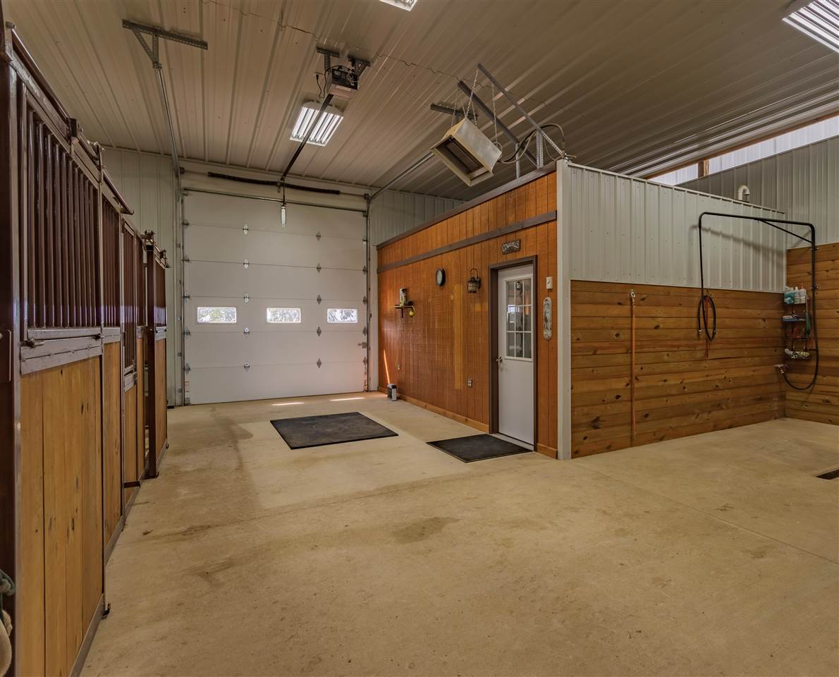 3517 North Marrill Road Byron, IL 61010 - Photo 35 of 36