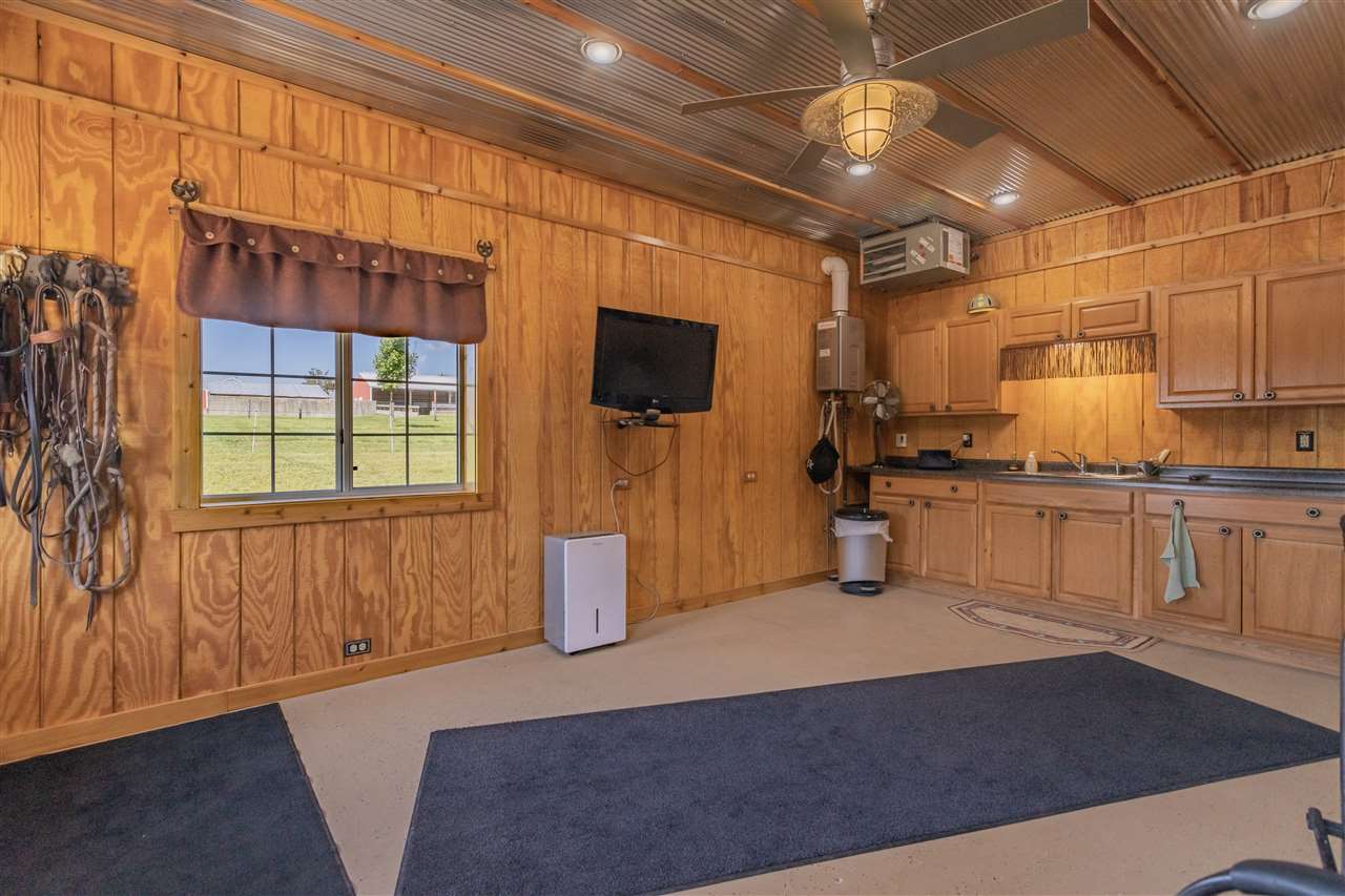 3517 North Marrill Road Byron, IL 61010 - Photo 36 of 36