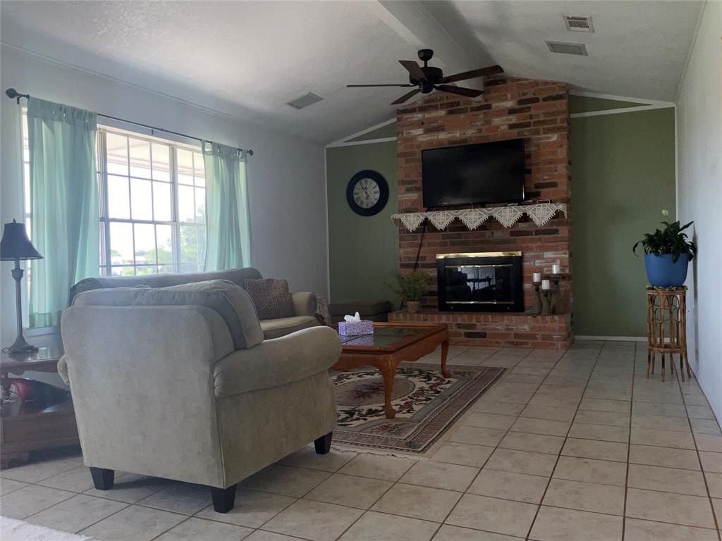 14261 Wortham Bend Road China Spring, TX 76633 - Photo 15 of 22