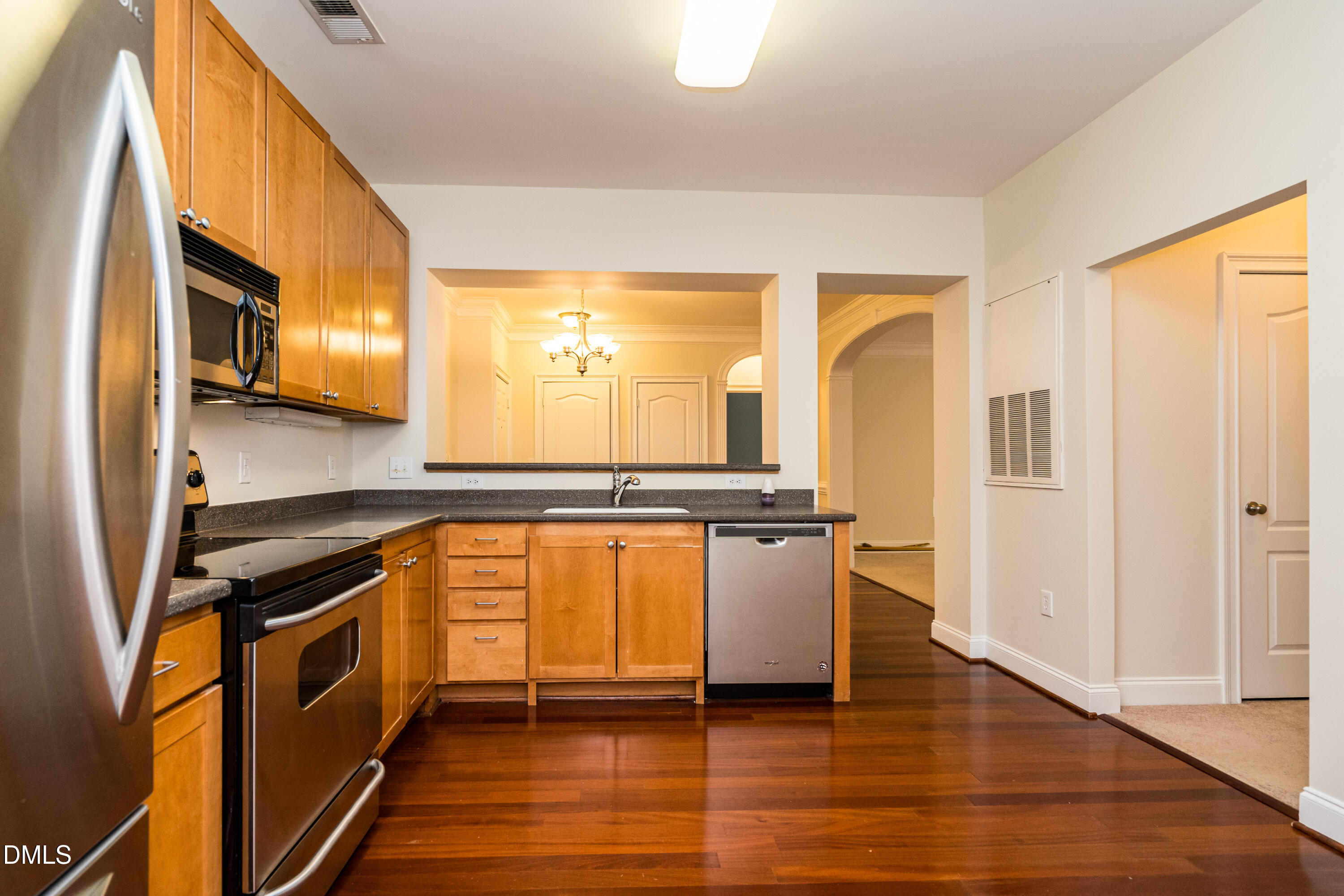 3810 Lunceston Way Raleigh, NC 27613 - Photo 12 of 27